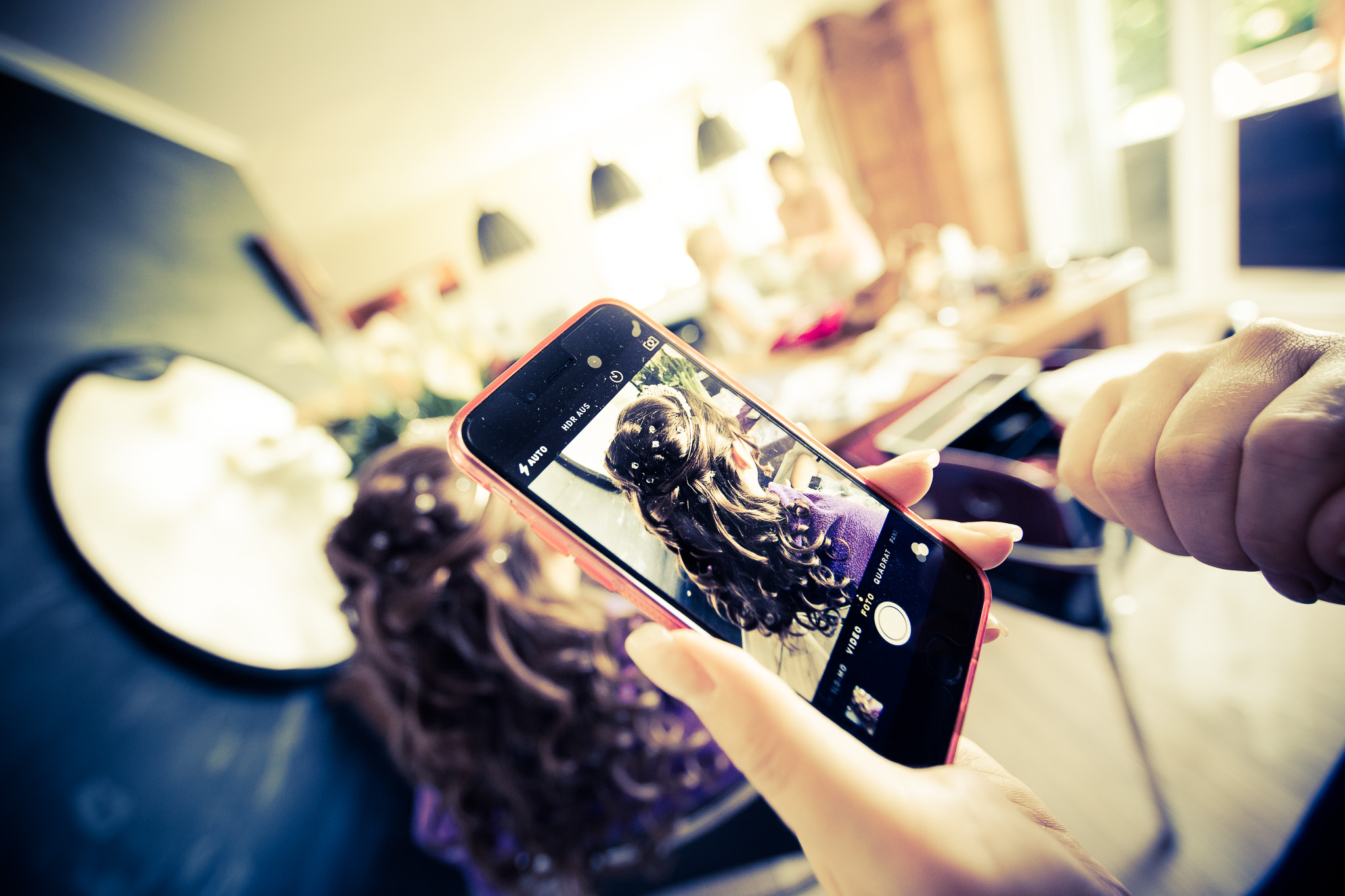 Export x3 1DX 2620 Hochzeit 2015 Selina & Tobias